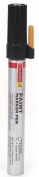 Camlin Paint Marker Black