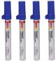 Camlin Paint Marker Blue