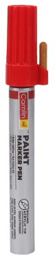 Camlin Paint Marker Red