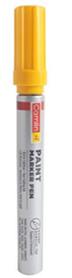 Camlin Paint Marker Yellow