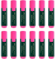 Faber-Castell Highlighter Pen Pink