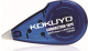 Kokuyo Correction Tape 5mm -6 Mtr