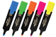 Luxor Highlighter Set (Pack of 5)