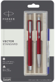 Parker Vector Standard Roller Ball Pen