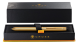 Cross Tech3+ 23Kt Gold Plate Multifunction Pen