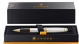 Cross Bailey Medsalist Rolling Ball Pen