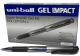 Uni-ball Gel Impact Gel Pen Blue UM-153S
