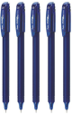 Pentel Energel Roller Gel Pen Blue