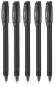 Pentel Energel Roller Gel Pen Black