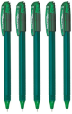 Pentel Energel Roller Gel Pen Green