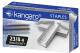 Kangaro Stapler Pin 23/8