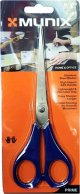 Kangaro Scissor Silver Streak SL-1173 Medium Size