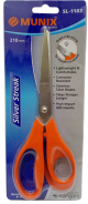 Kangaro Scissor Silver Streak SL-1183 Large Size