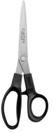 Godrej Cartini Scissor 7122