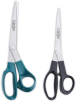 Godrej Cartini Scissor 7131