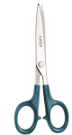 Godrej Cartini Scissor 7123