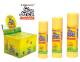 Bambalio Glue Stick 15 GM