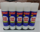 OfficeMate Glue Stick 15 Gm