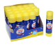 Fevi Stick Glue Stick 8 GM