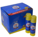 Fevi Stick Glue Stick 15 GM