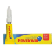 Fevikwik Instant Adhesive 1 g