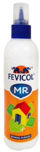 Fevicol MR Squeeze Bottle 100 g
