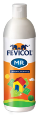 Fevicol MR Flip Top 500 g