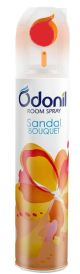 Odonil Room Freshener Spray 220ML Sandal