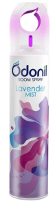 Odonil Room Freshener Spray 220ML Lavender