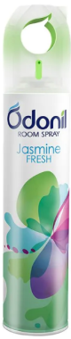 Odonil Room Freshener Spray 220ML Jasmine