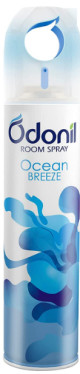 Odonil Room Freshener Spray 220ML Breeze