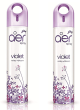 Godrej Room freshener Spray 240ml Violet Valley Bloom
