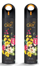 Godrej Room freshener Spray 240ml Alive