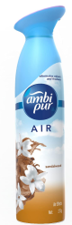 Ambi Pur Room Freshener 275 g Sandalwood