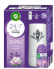 Airwick Freshmatic Automatic Air Freshener