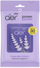 Godrej Aer Pocket Lavender Bloom 10 g