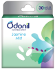 Odonil Bathroom Freshener 50 G Jasmine Mist