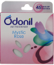 Odonil Bathroom Freshener 50 G Mystic Rose