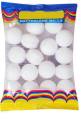 Naphthalene Balls 100 gm
