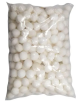 Naphthalene Balls 1 Kg