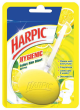 Harpic Hygienic Toilet Cleaner Rim Block