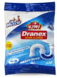 Kiwi Drain Cleaner 50 g