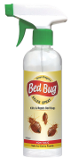 Bed Bug KIller Spray 500 Ml