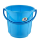 Plastic Buckets 5 Ltr