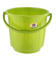 Plastic Buckets 16 Ltr
