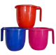 Plastic Water Mug 1.5 Ltr