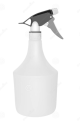 Spray Gun Bottle 500Ml