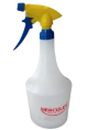 Spray Gun Bottle 1 Ltr