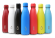 Stainless Steel Insulated Water Bottle 750ml