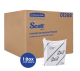 Scott Toilet Tissue Napkin 01268- (Pack Of 100Pkt)